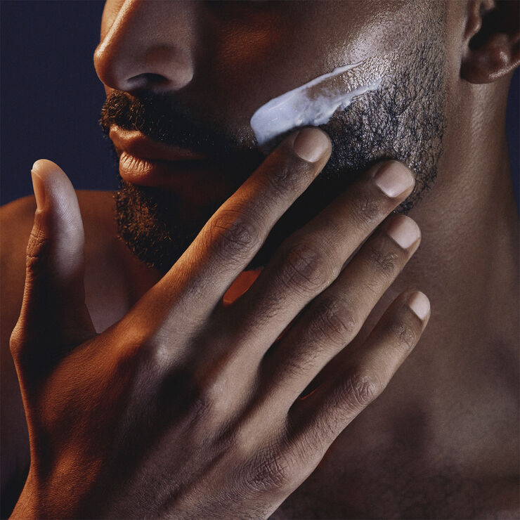 DIOR DIOR Sauvage After-Shave Balm 100 ml