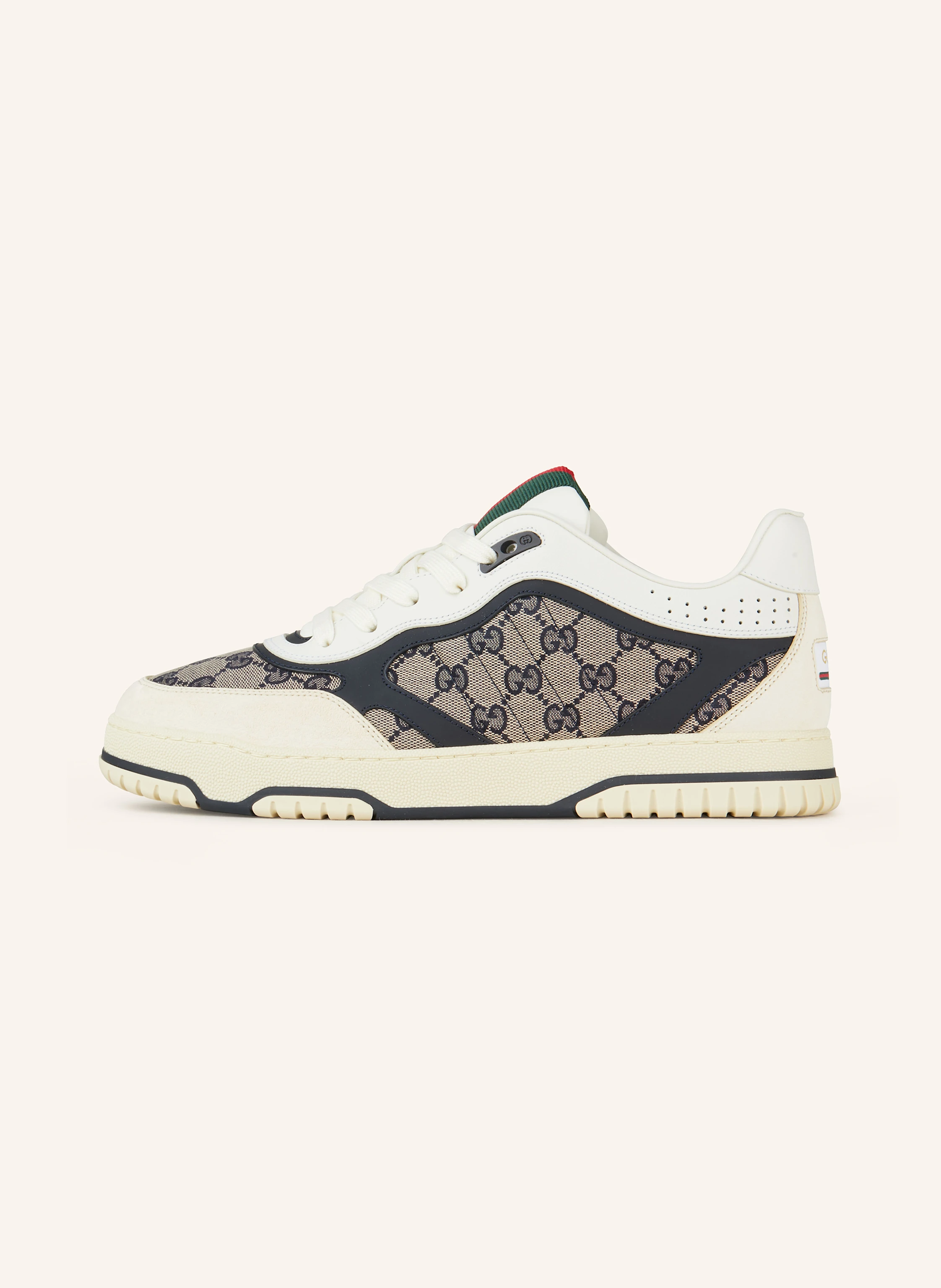 GUCCI Sneaker