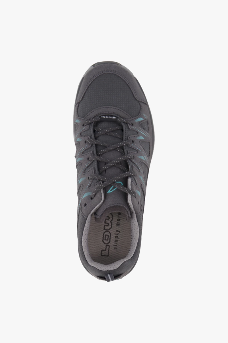 LOWA Innox Evo II Gore-Tex® Damen Trekkingschuh