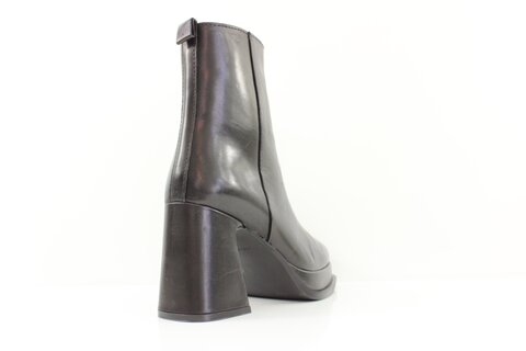 ALPE Stiefeletten