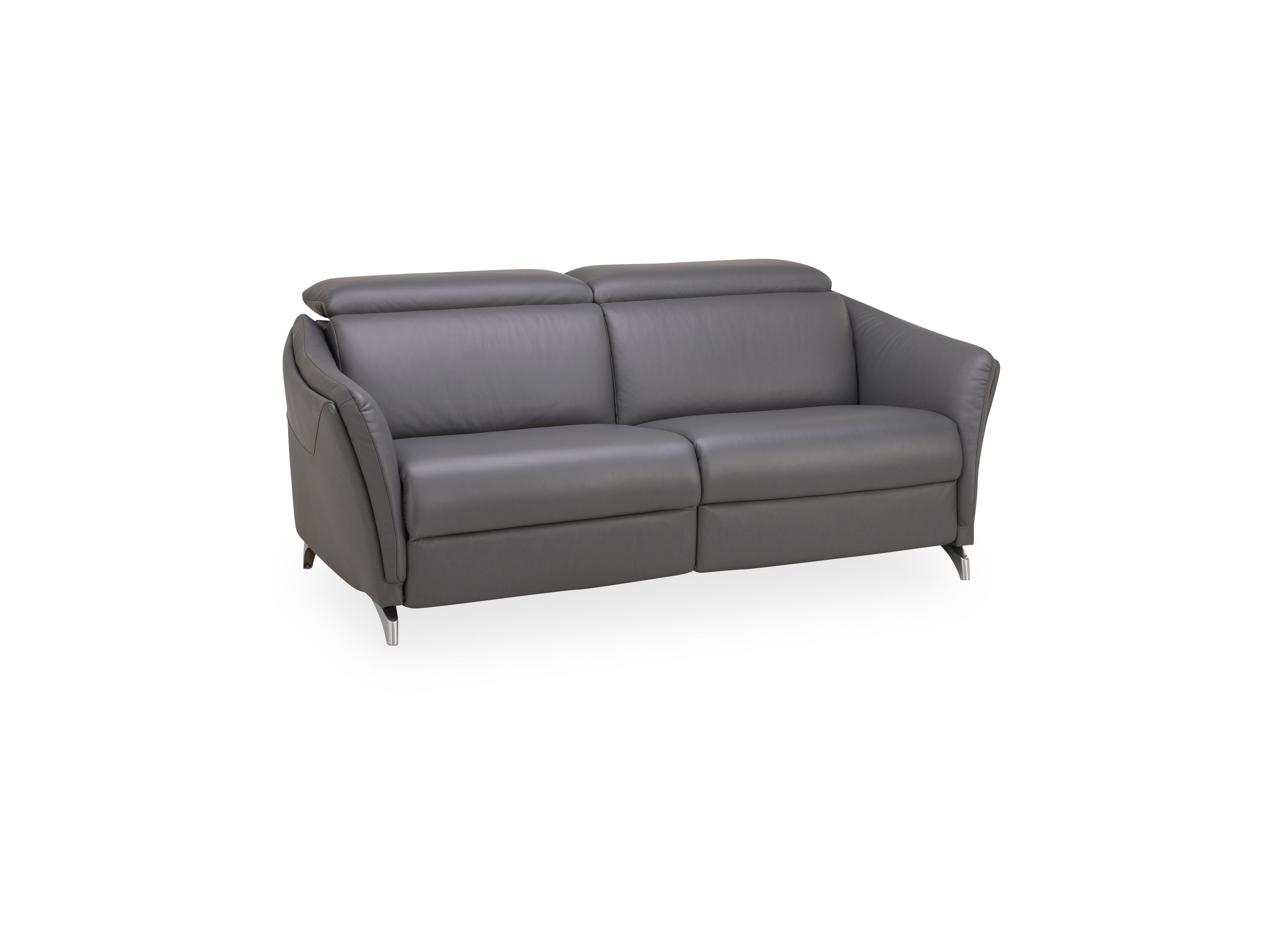 Sofa 2,5 Sitzer BPW BURGTHANN