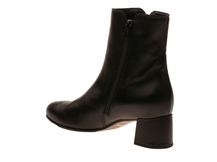 Gabor 75.680 schwarz