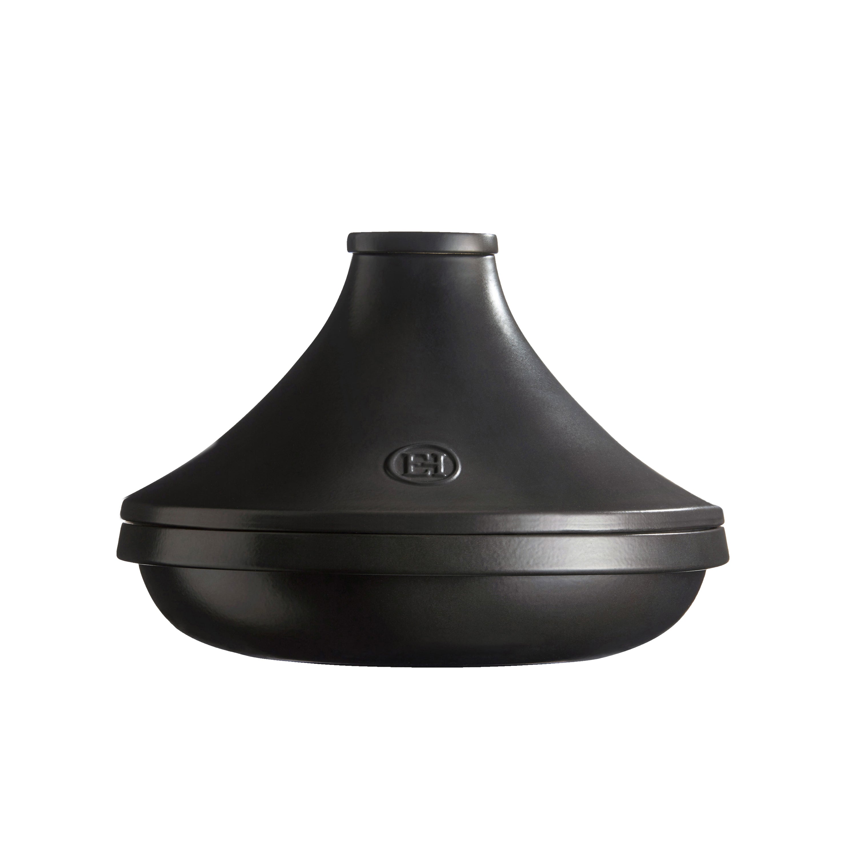 Emile Henry Delight Tajine Ã 27,5 cm