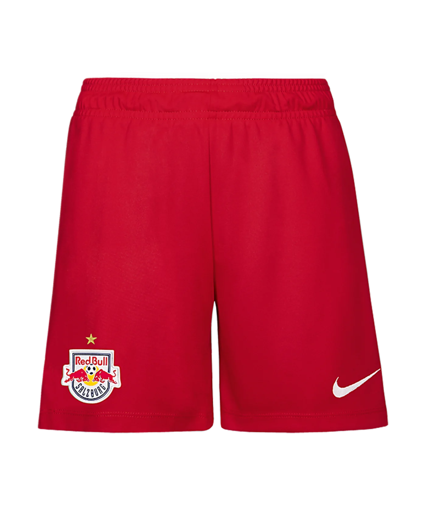 Nike RB Salzburg Short Home 20219/2020 F657