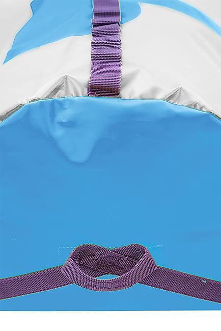 BEAL - SAC PRO RESCUE 60 II