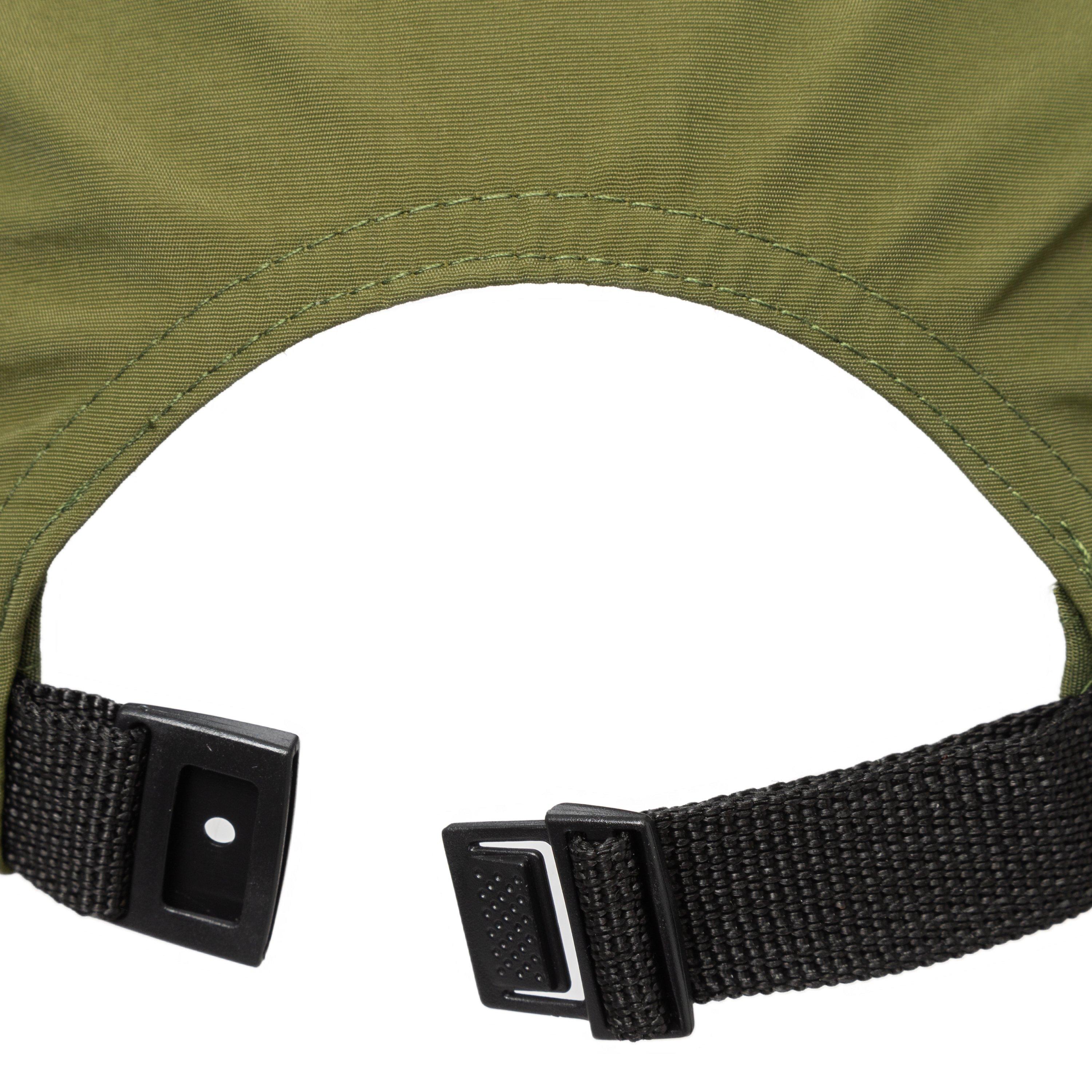 SoulCal Soul Urban Cap
