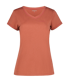 Beasley T-shirt