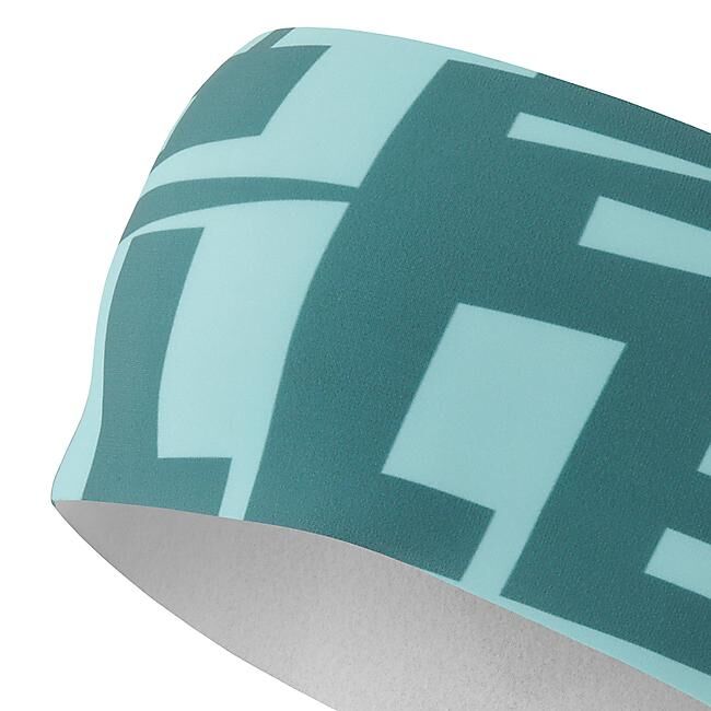 MILLET - BANDEAU PIERRAMENT HEADBAND