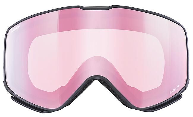 JULBO - MASQUE DE SKI QUICKSHIFT CAT 1