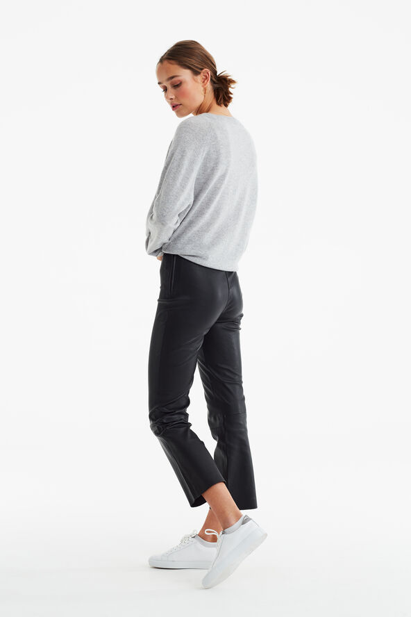 Magasin du Nord Collection Naia 1 Black