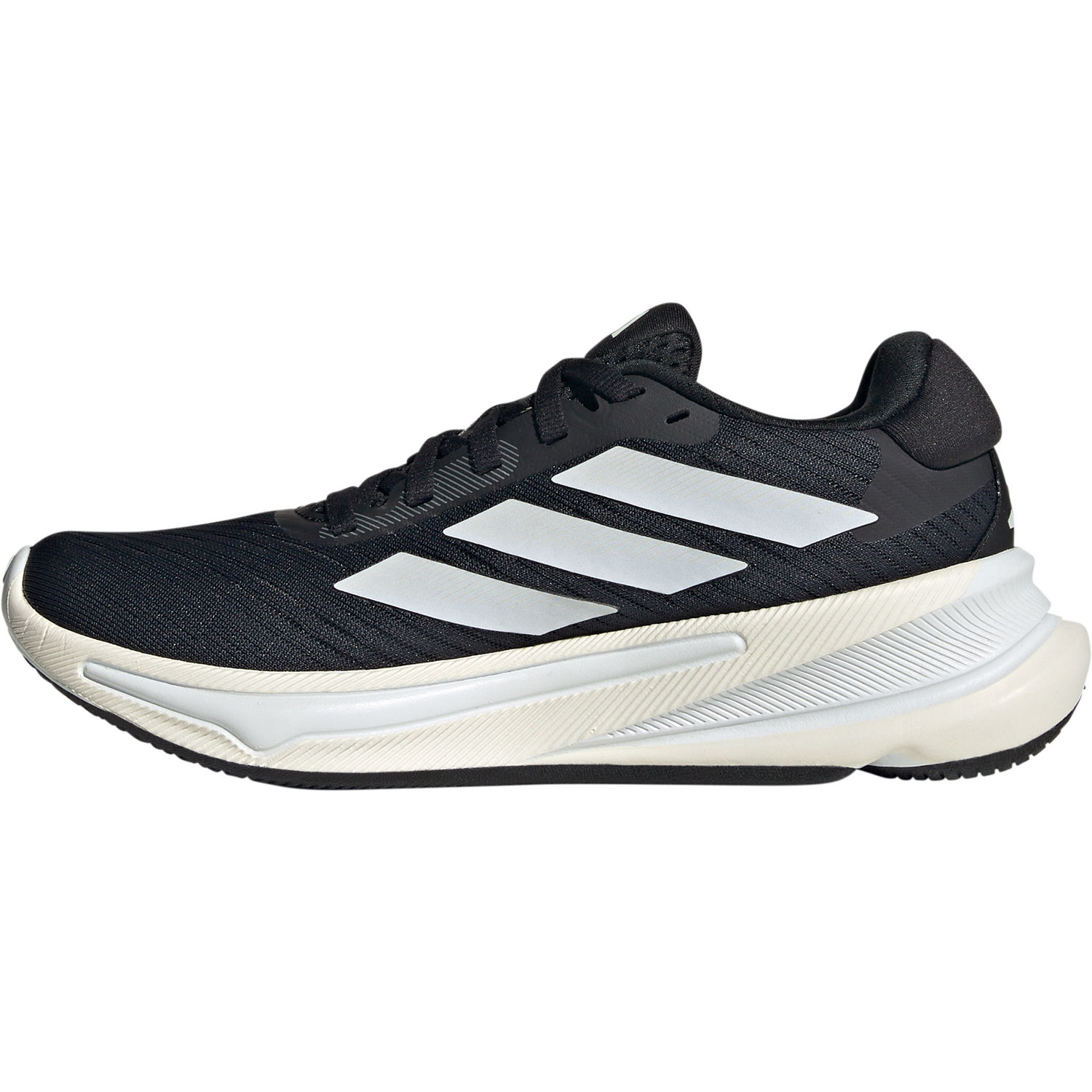 adidas Supernova Ease Kids
