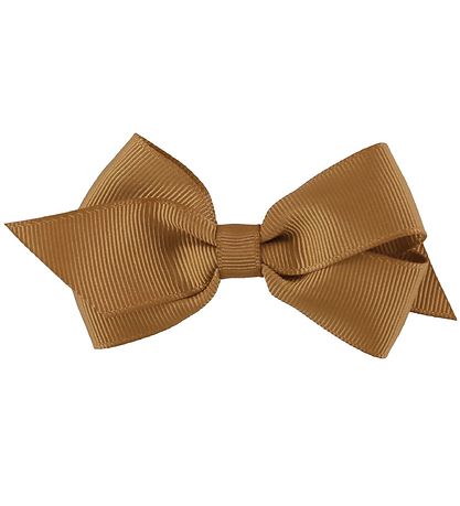 Little Wonders H?rsl?jfe - Viola - 6 cm - Golden Brown