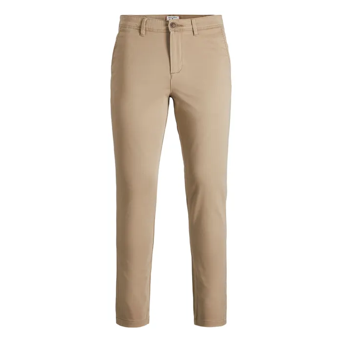 Jack & Jones Marco Bowie Chino Heren
