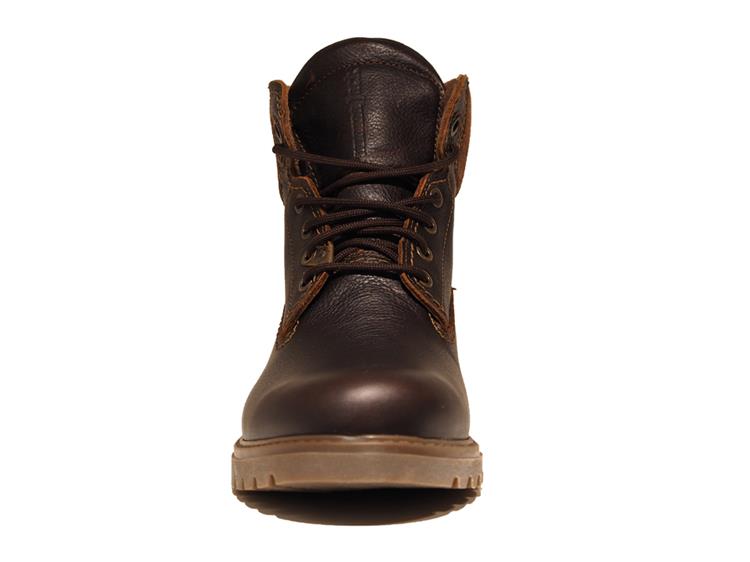 Panama Jack Amur GTX braun