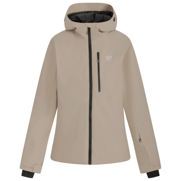 2117 of Sweden - Women's Kabo Ski Jacket - Veste de ski