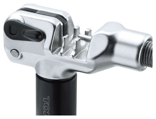 Outils à chaîne Topeak All Speeds Chain Tool