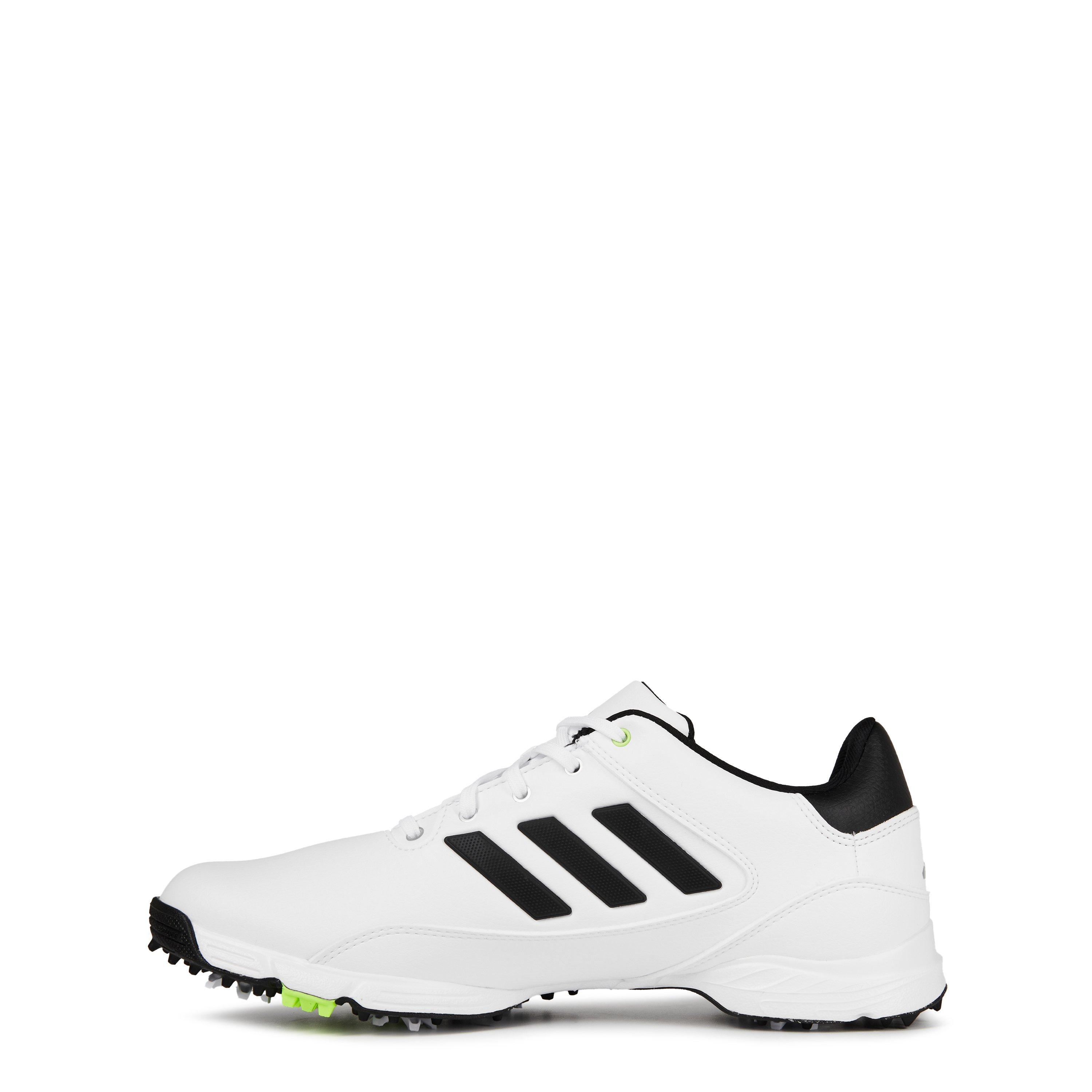 adidas Golflite Mens Golf Shoes
