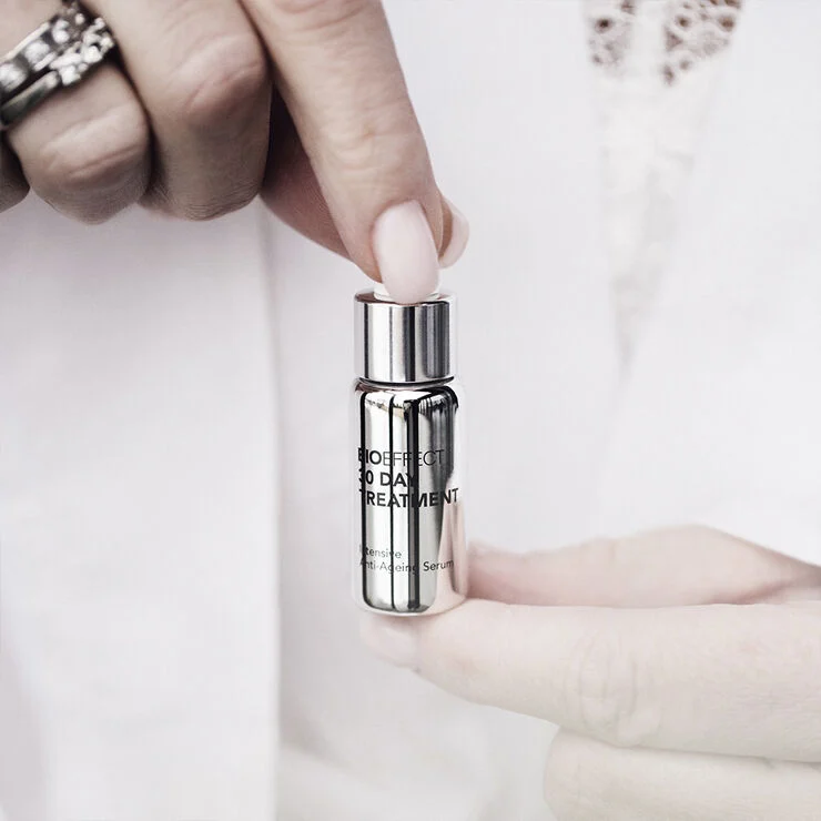 Bioeffect 30 Day Treatment