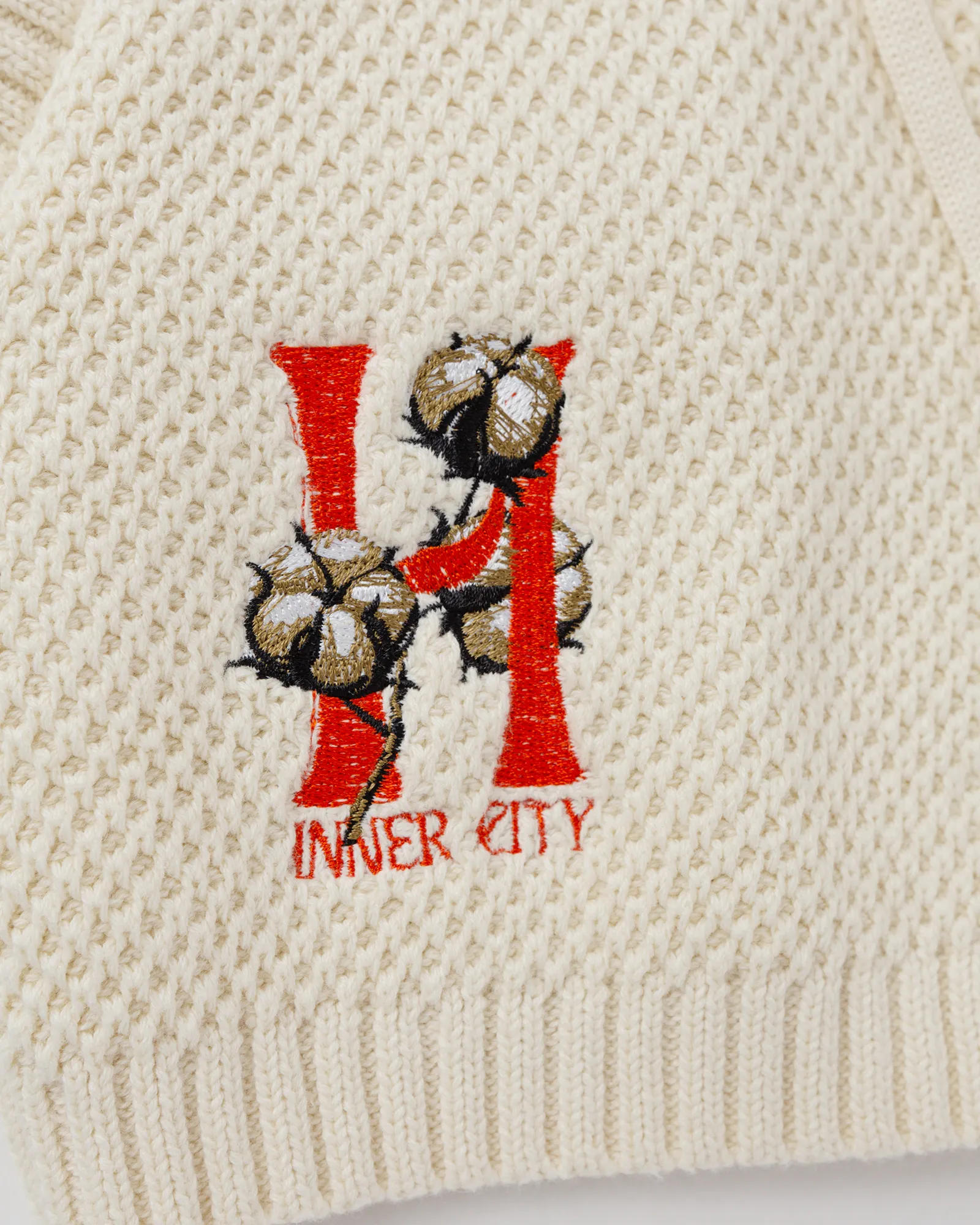 Honor The Gift KNIT H SHORTS