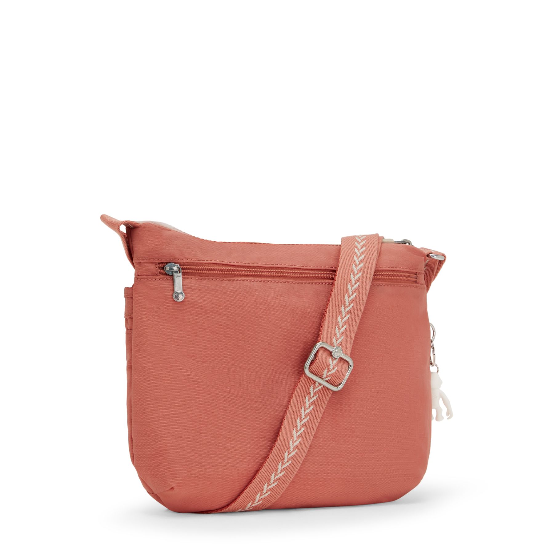 ARTO  Sac épaule Bandoulière - Vintage Pink