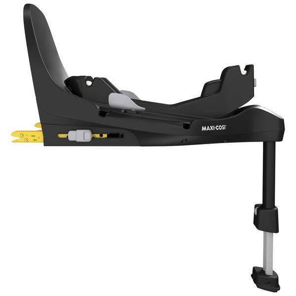 Maxi CosiMaxi Cosi   FamilyFix 360 Pro