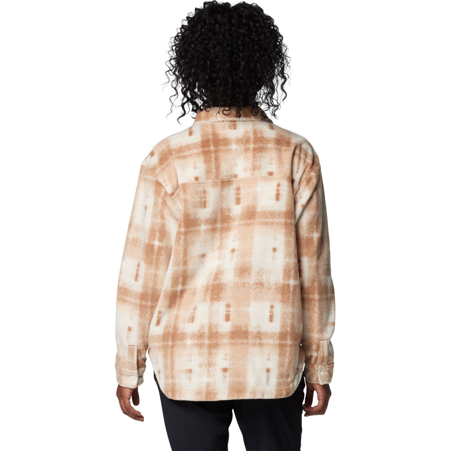 ColumbiaBenton Springs Shirt Jacket II