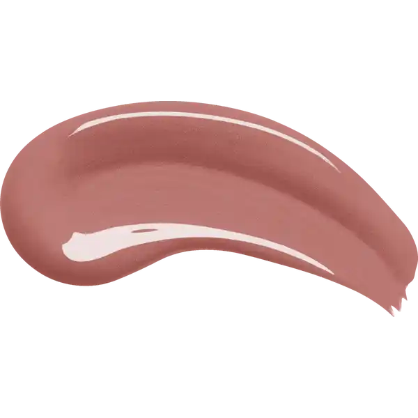 Lippenstift Infaillible 2-Step 803 Eternally Exposed