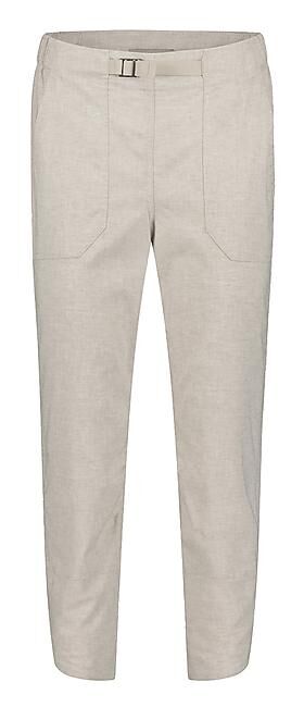 ROYAL ROBBINS - PANTALON HEMPLINE W