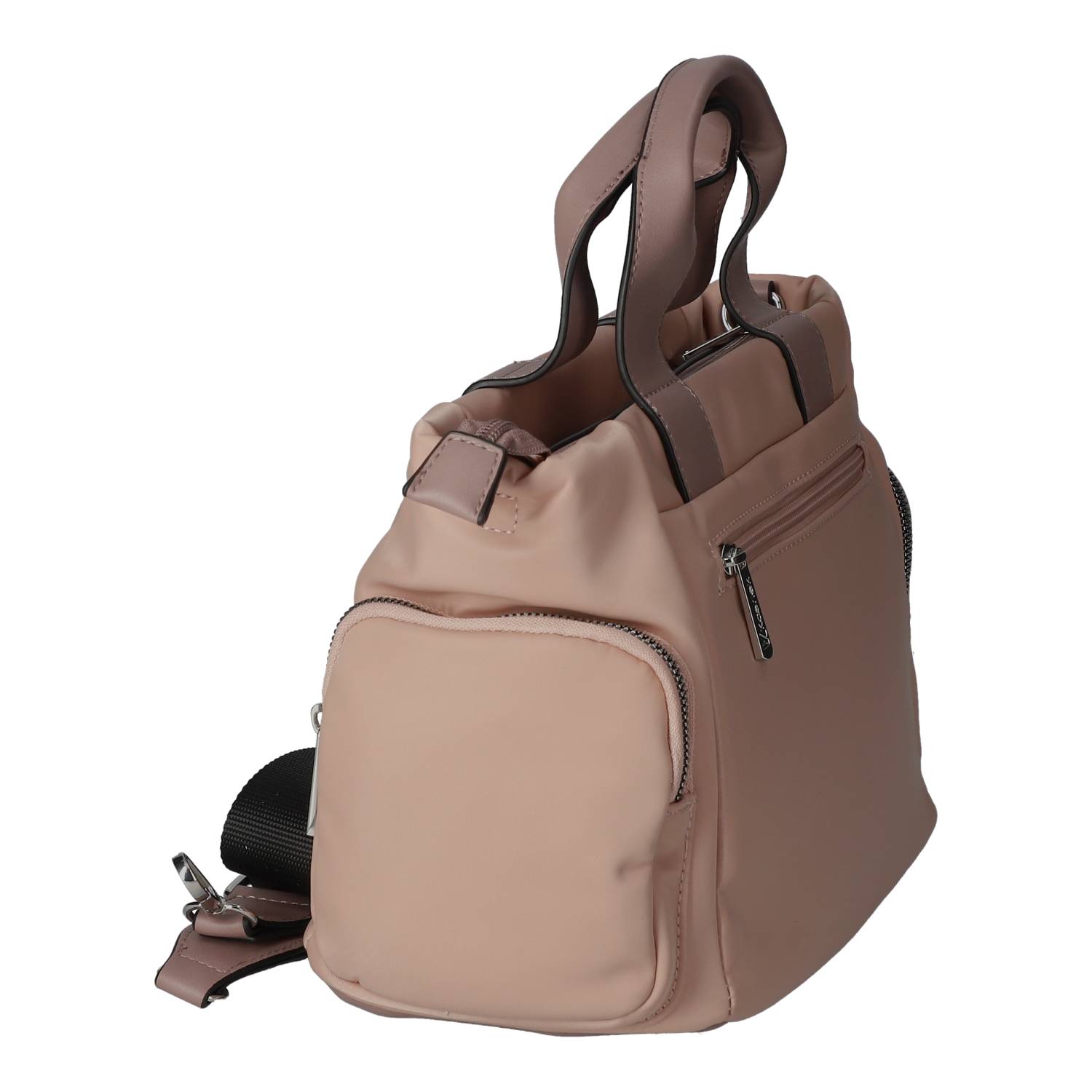 Kaerlek Henkeltasche