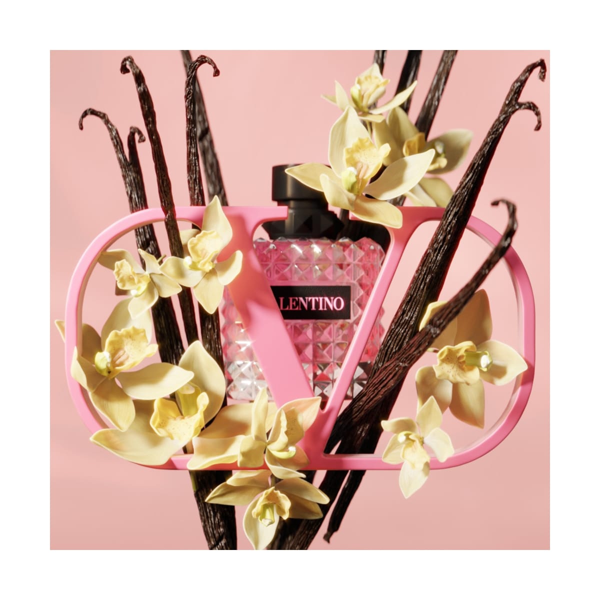Valentino Donna Born In Roma Valentino Donna Born In Roma Eau de Parfum