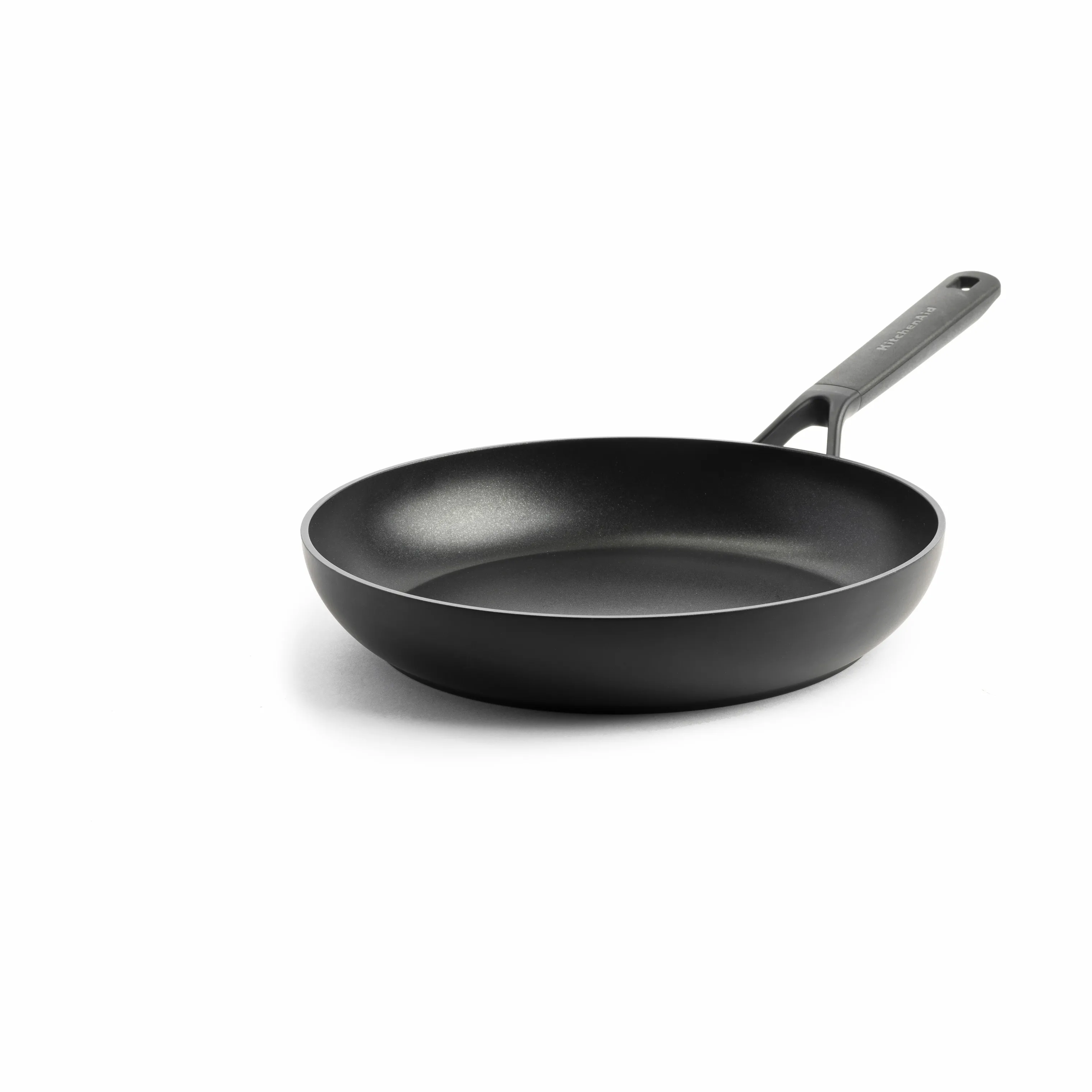 KitchenAid Classic Stegepande