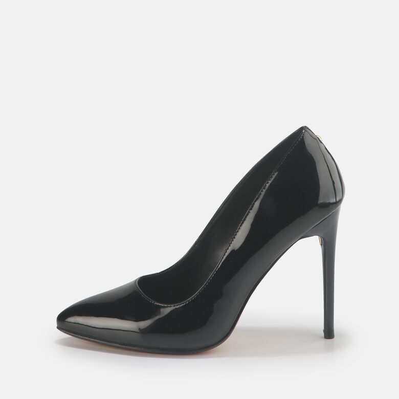 Juliette Pump