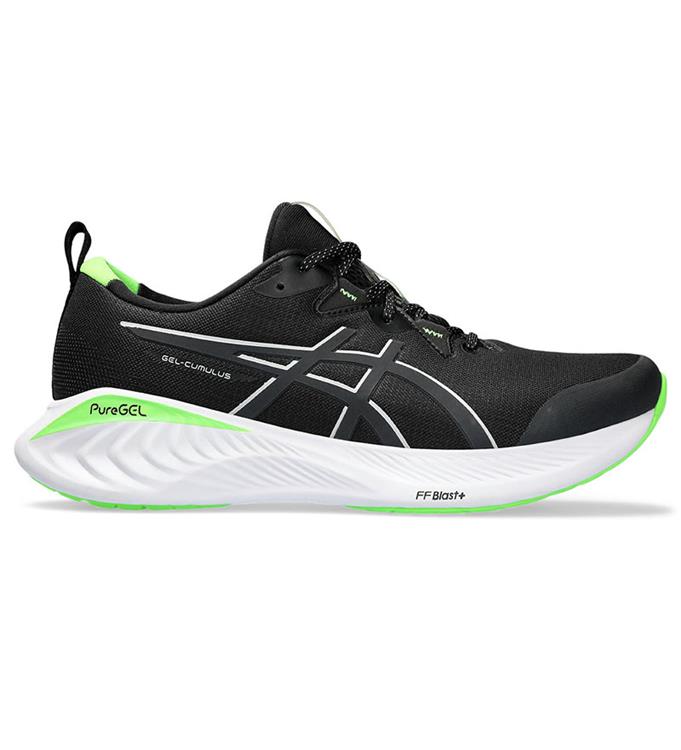 ASICS Men Gel-Culumus 25 Lite Show Hardloopschoenen