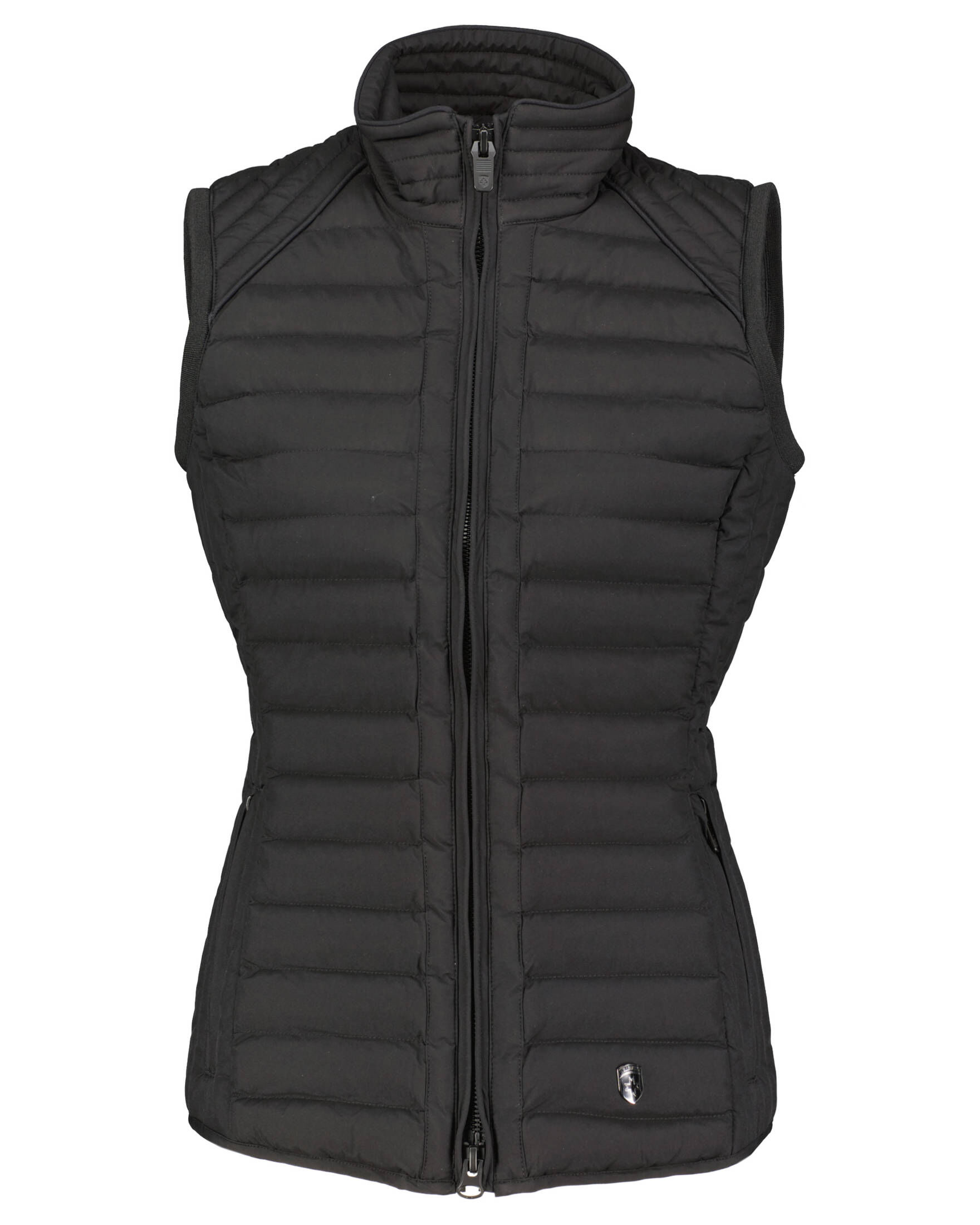 Wellensteyn| Damen Steppweste MOVL MOL