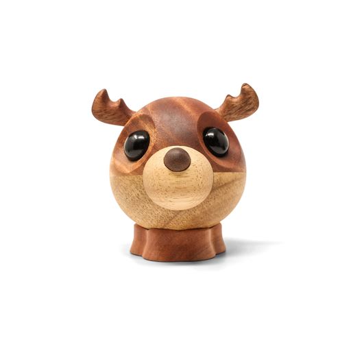 FableWood Pick-Me-Up Rolf Rensdyret