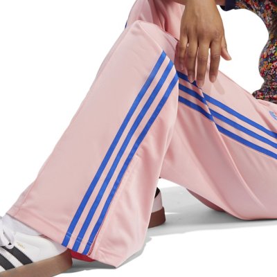 Jogging femme Adicolor Classic Firebird ADIDAS