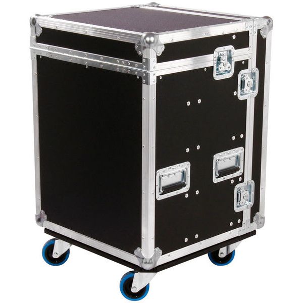 Thon Drawercase L0904/A
