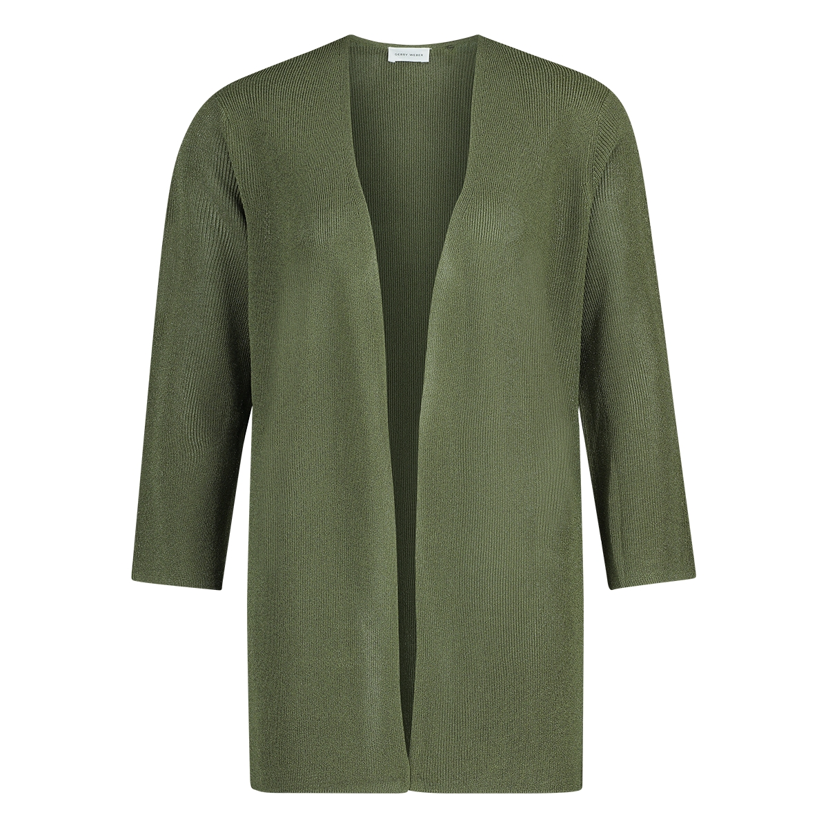 Dames Trui slk20-8744