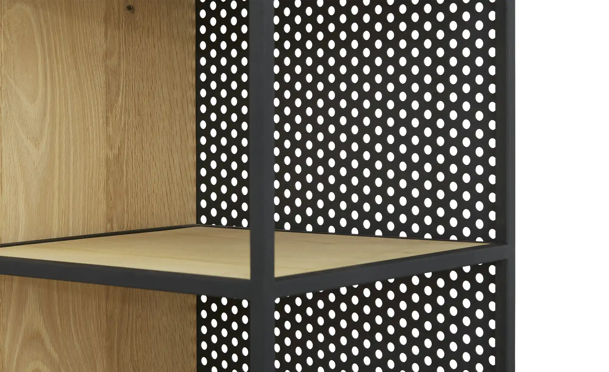 Highboard Winchester