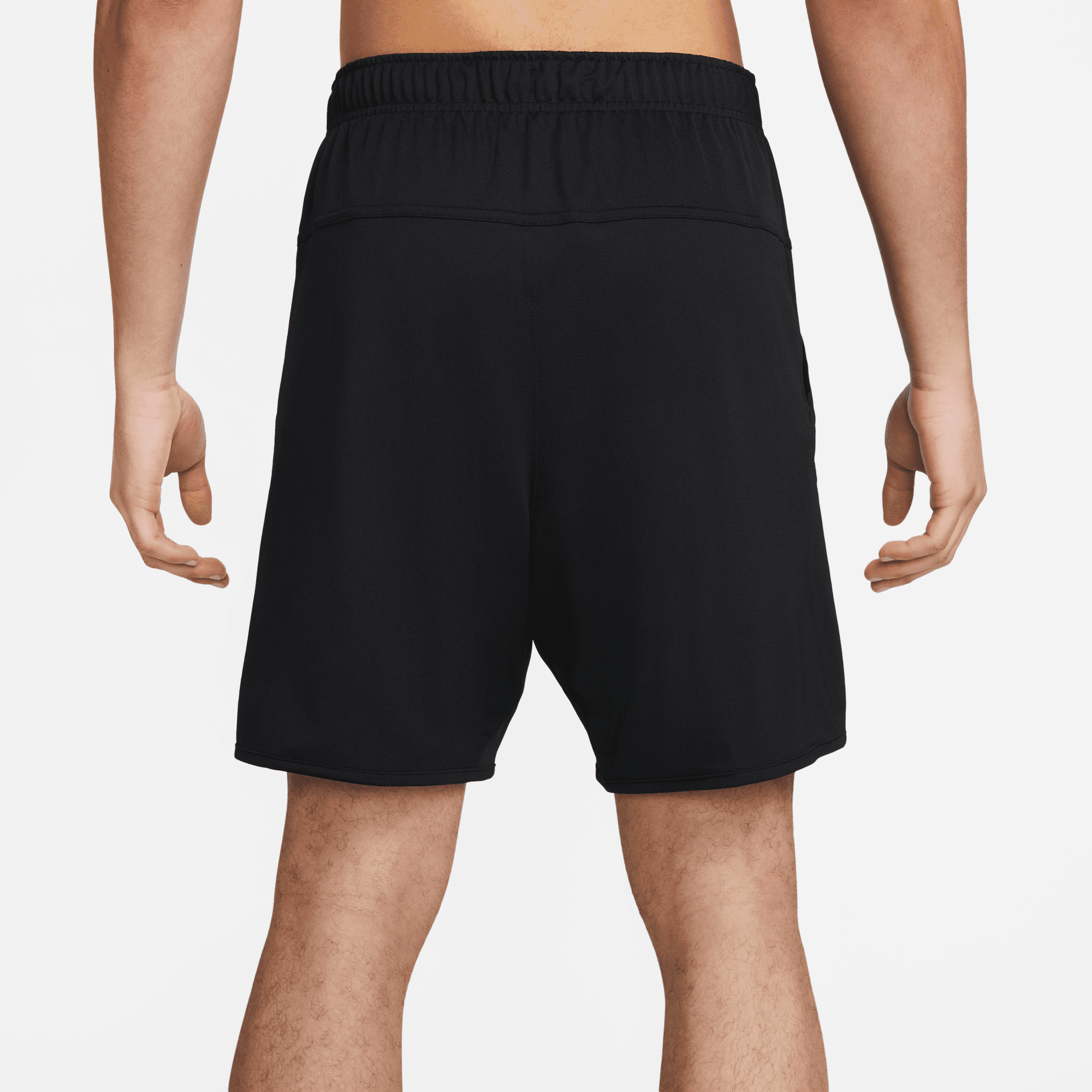 Nike Nike Dri-FIT Totality Men"s 7"