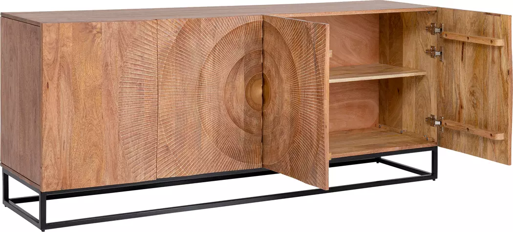Sideboard Madeira 86707