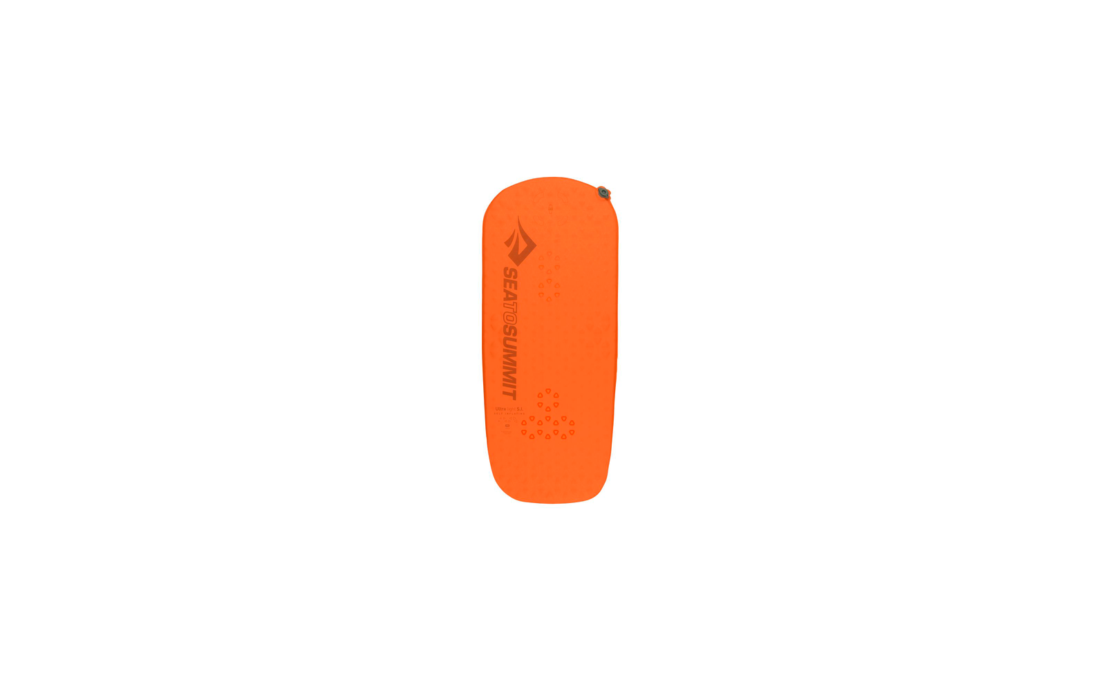 Sea to Summit UltraLight Self Inflating Isomatte XSmall