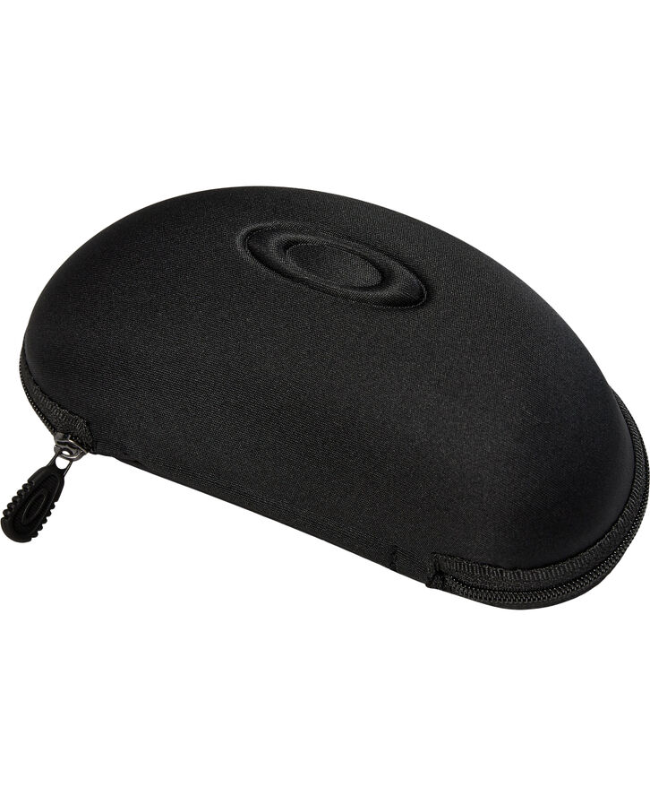 Oakley Oakley Sutro Polished black