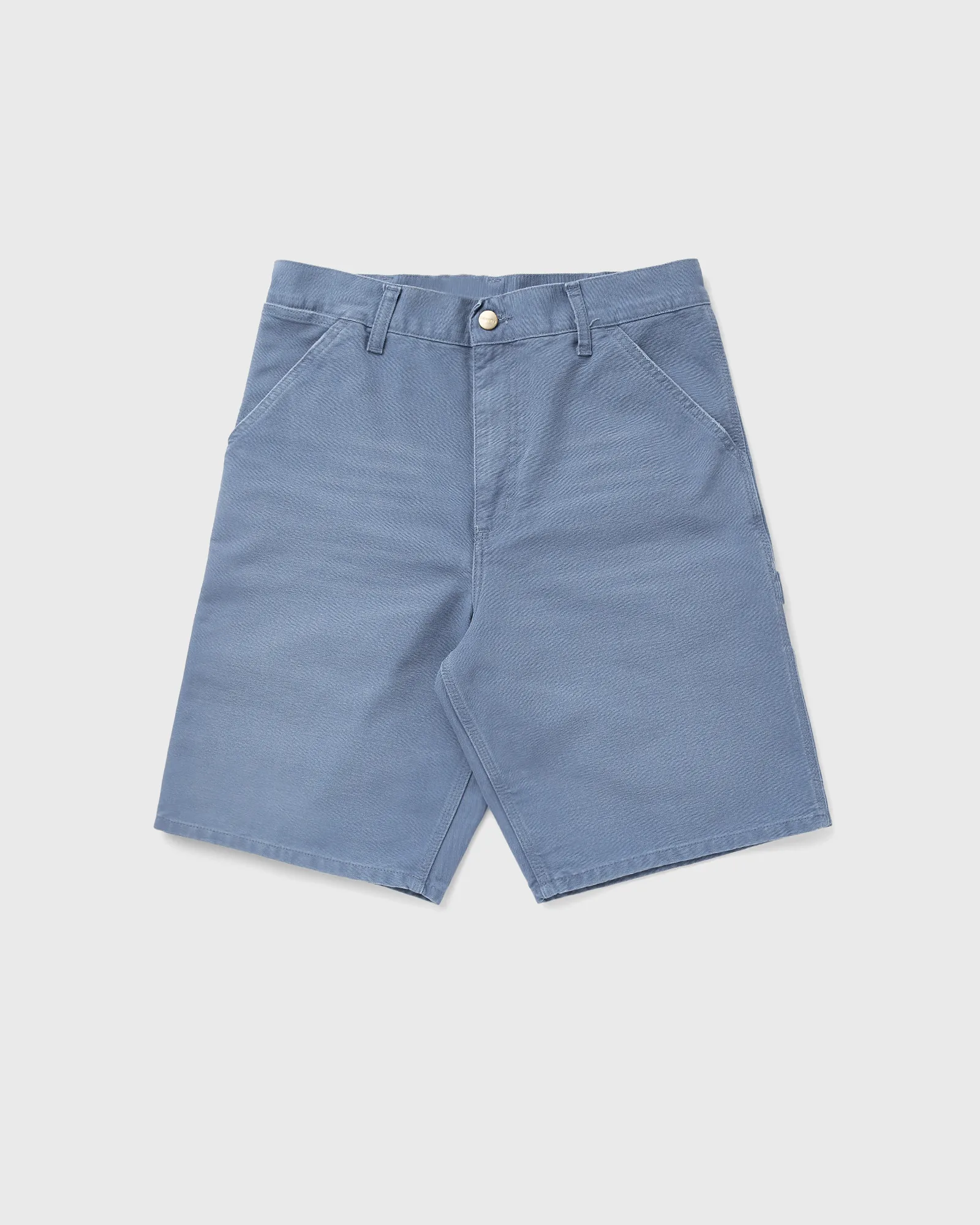 Carhartt WIP Single Knee Short