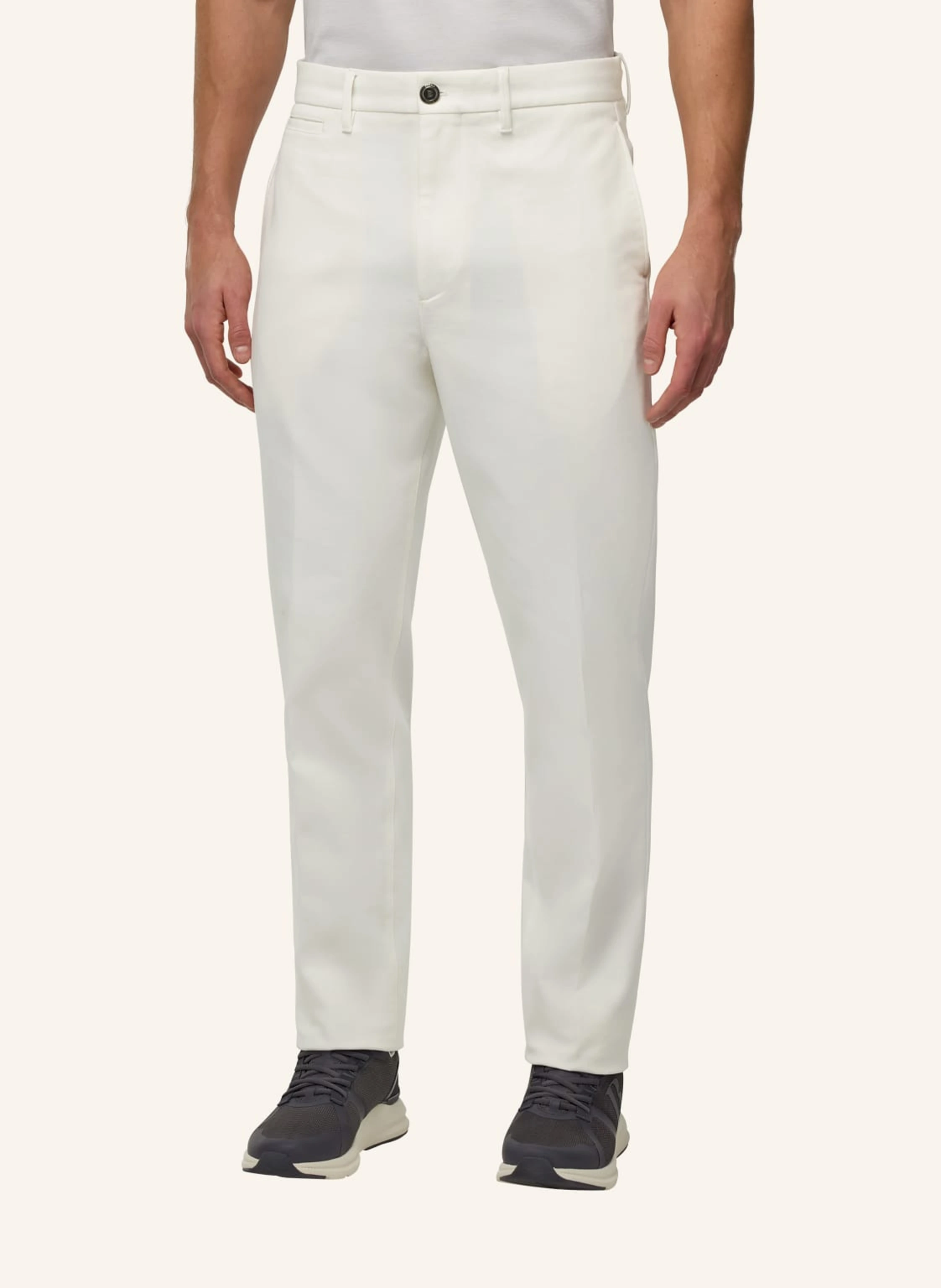 BOGGI MILANO Hose