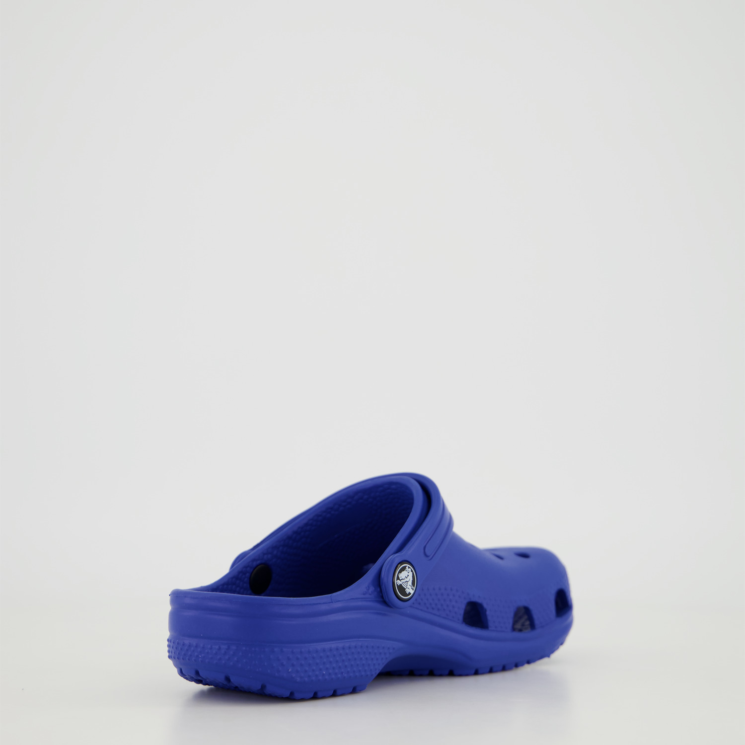Crocs Classic Clog K