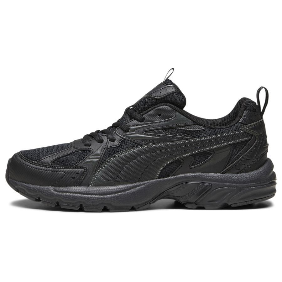 Puma Sneakers Milenio Tech