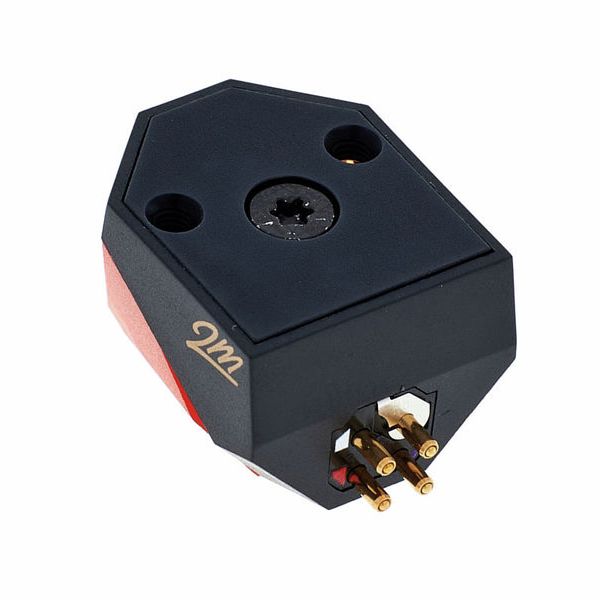 Ortofon 2M Bronze