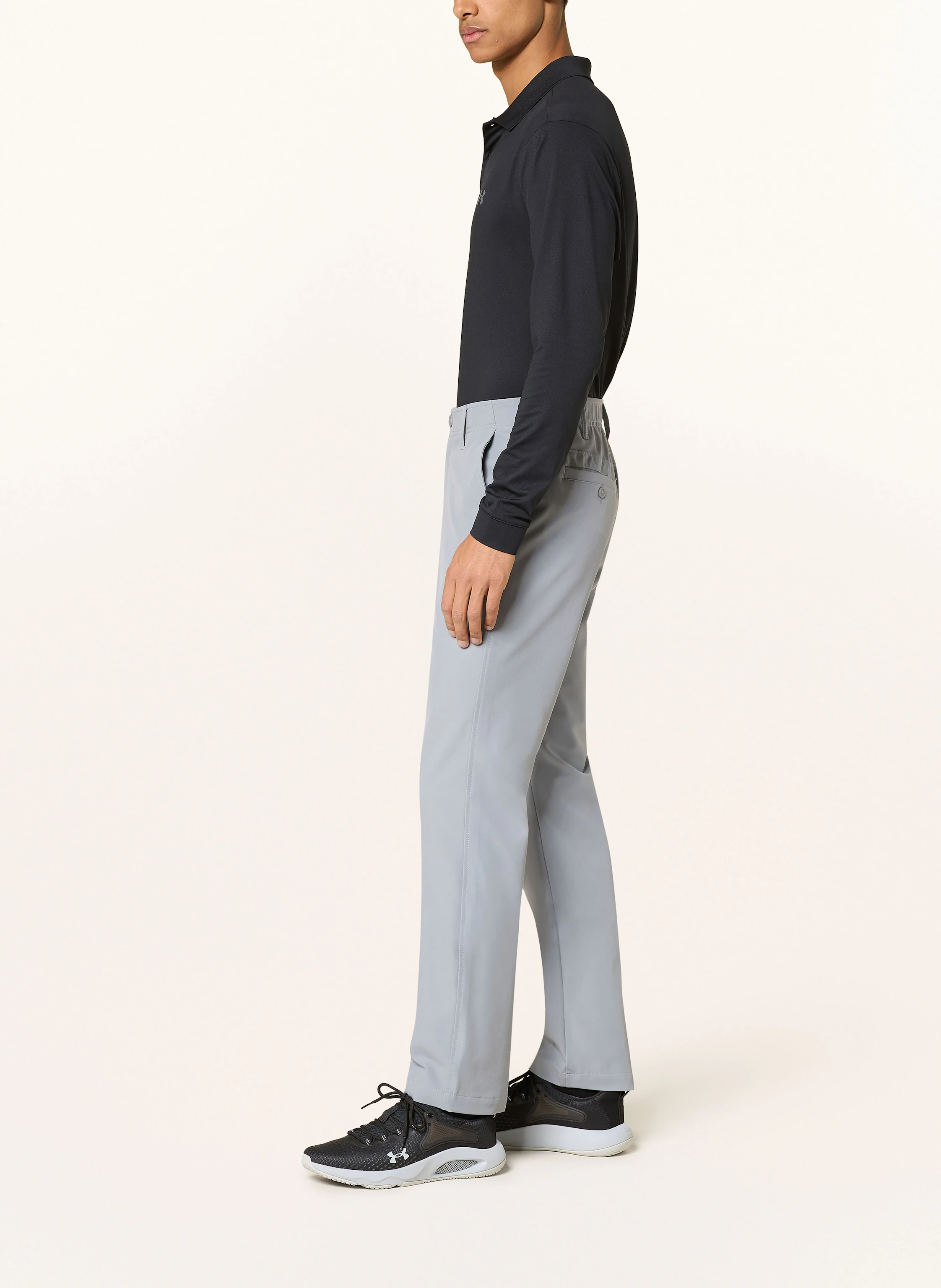 UNDER ARMOUR Golfhose UA DRIVE