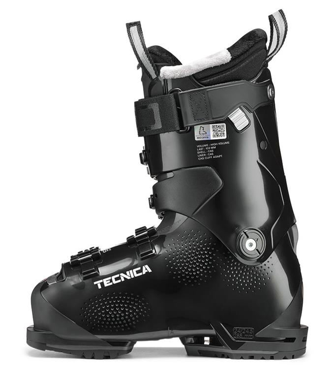 Tecnica Mach1 HV 105 W GW Skischoenen